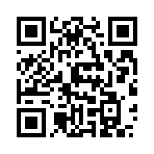 QR Code for 1M16G49ZQhoPNNvA7APeCp9vKBkCYtAY7E