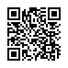 QR Code for 1M16GavQSwwdA2AC7w9z6ffbfs2y8Ah8LZ