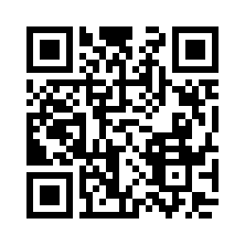 QR Code for 1M16H2PF9crBxcrPJExvzMnf4RbuJs8XHr