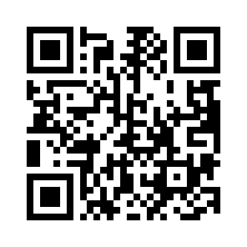 QR Code for 1M16KowYr3Ru7w1q9giQMofmSV8tf5VTv2