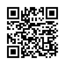 QR Code for 1M16NnMsB7eNGcUc4EgDbWpuKdXxhRoggC