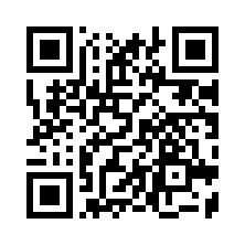 QR Code for 1M16PyS8zd3bG1toVu7JGoTetUnHfCTWE3
