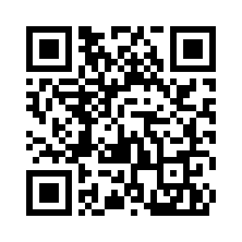 QR Code for 1M16PyYVZJqVDmDKsYYsWkyZcTojb21z3J