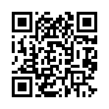 QR Code for 1M16R51ra6pXArP8mY4ZWPdF6bh8FyHaUh