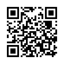 QR Code for 1M16TCHETmWsM3Ls2P6dZXDbRLunFk7zHX