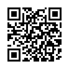 QR Code for 1M16VK37imqr2UbAtkuY8HFeYPNoPC2hJa