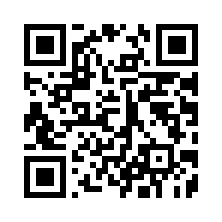 QR Code for 1M16VkvXiw8ad1NF2APgaDUsJm8whSTVG