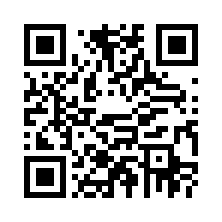 QR Code for 1M16VsF93ffQit7Lz8dsUJfUYjYJpbM9Ew