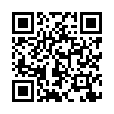 QR Code for 1M16WDMB6hK16jXa7bNXXZSdSZANYHVoEw