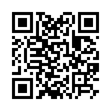 QR Code for 1M16YFyAFiuQL16effEoKu3tWa7qxtLhiM
