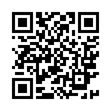 QR Code for 1M16ZJE3KB22ceKj9pXtzWdopkeTFfux7k