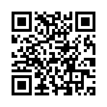 QR Code for 1M16ZKGGcPEddTT36bLKF7ByWj5xiPdqGA