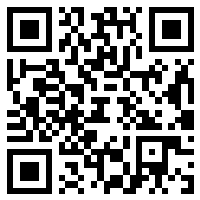 QR Code for 1M16ZV92tkdEmCYaCeQUp9YPbzBTiim8Sr