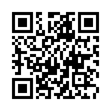 QR Code for 1M16Zet987GkddYHRMM72oe5ahYk3LCtfF