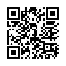 QR Code for 1M16cN4zohPFvNe2SFs3DpPbuTZnpdyYEG