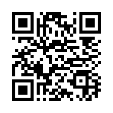 QR Code for 1M16cbf2SV6qTRfSDbnNc4Wknt3qZGcco7