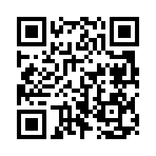 QR Code for 1M16dRe3VL5NEdFVDkhbMuZRwjvFwGu4VP