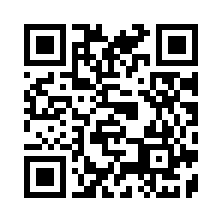 QR Code for 1M16dfWxdRwSYuSjZc8nXbEYrMSS2wsdNc