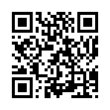 QR Code for 1M16eWYWBg49AeTxCdB5yPUv98ZwPvAcSi