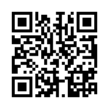 QR Code for 1M16ekmV4NrwcgeVZgh73M5HDJrSuG2QaM