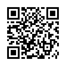 QR Code for 1M16ig7KbLezBxeTrkppoCyxQuFfbEHXLM