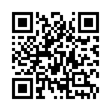 QR Code for 1M16ih63qRFRcAP8Boo27oRbCBve4rw26k