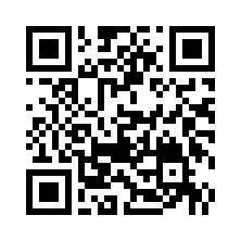 QR Code for 1M16pCsVvc28BeKHKkr24sKt2Gy5UXVkdi