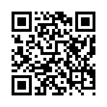 QR Code for 1M16qDKp5jWX12JSFowEJ8wiAvRXAD9Uh2