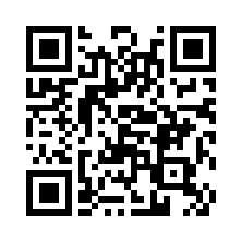 QR Code for 1M16qn7WN7fPR2P1s9DpAmRUHwMJKRCgX4