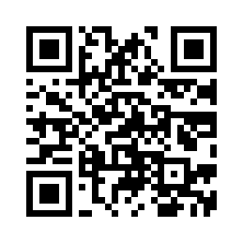 QR Code for 1M16sY7rhWSd7zKSe67AkaDe1YcirWYpHT