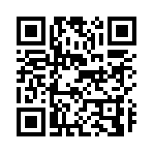 QR Code for 1M16uZQATRcZwLSSmXoqaG1baJw4qpcxiM
