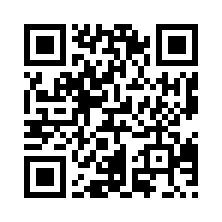 QR Code for 1M16ubXSPaUthavwp8QiSZtbpMjb3JFkhS