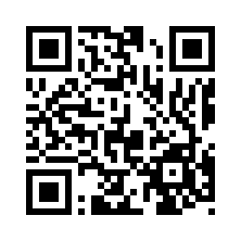 QR Code for 1M16wnjmzT8ZFhWLnAkTh4s95bLP2CYBi1