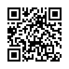 QR Code for 1M16x72nXS6Lf3EPEVqqQ7GGmLJgdYYWQW