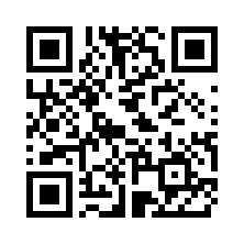 QR Code for 1M16xbfTDPfkcaM74a8UBAaQNAW4Pv7aBm