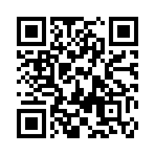 QR Code for 1M16y98DG54RY5JM52nB1B4qEdsxJCuLbd