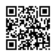 QR Code for 1M16zywAZdx3JqBac7xJu7PQMY9DwMuNHU