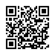 QR Code for 1M174DUD1CF5x976Ud5JuopHiPyhibob5R