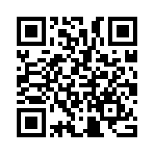 QR Code for 1M1753S4FJWiQPoiNLfJAAE2sw1NEpfVDR