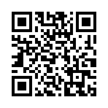 QR Code for 1M179D1JsGczF3ZEt4ogQnTnGAgEMfPYw5