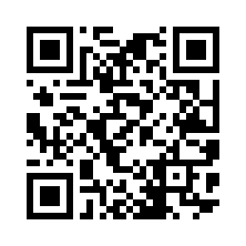 QR Code for 1M179HVCwSjtrFLBtxH1qzNd1Fvu3BiMoH