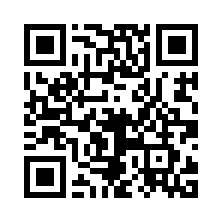 QR Code for 1M17B82amyDW2aiDub5eEqZShrix7Djvfi