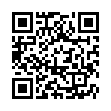 QR Code for 1M17DkvbaUL1dD2zaEzzojThjPBYUudmC8