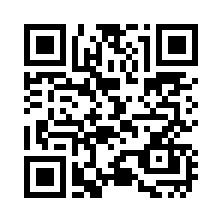 QR Code for 1M17Ey9SbcNrkrZr4pFMEVMfmtiMoKQnyB