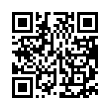 QR Code for 1M17Fuqv5Hi3XCb2CjgHE6AXSXMBf32iGN