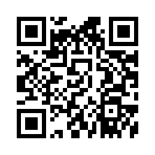 QR Code for 1M17Gk2Q29U7ip9BiMLcVQKjppr6GfmGeF