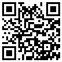 QR Code for 1M17HeQsr65LM6LS84owoATwC5qnn55RF3