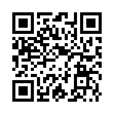 QR Code for 1M17JmTS2KST3sS8aLpMWFUBT2xKdfxCr8