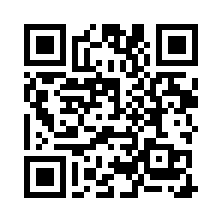 QR Code for 1M17LMUSiq7VHAuy2JhfYfeAtc14qpuhvR