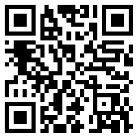 QR Code for 1M17LSenTNcfknTJ1AvmkyR7pvryuugX8x